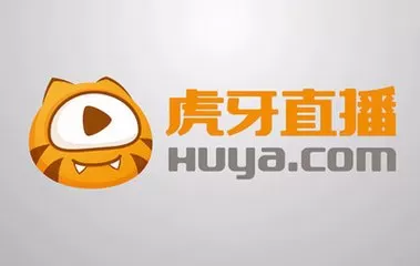 虎牙直播怎样赚钱?虎牙直播赚钱的具体操作