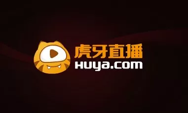 虎牙直播怎样删除回放？虎牙直播删除回放的具体操作