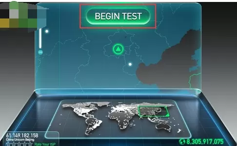 如何在此刻主播助手中设置直播参数?在此刻主播助手中设置直播参数的教程