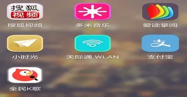 全民k歌如何创建家族?全民k歌创建家族的方法介绍