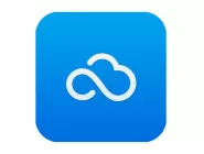 360云盘同步文件夹的具体操作