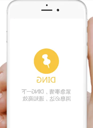 如何在钉钉中确认好友是否在线?在钉钉中确认好友是否在线的教程