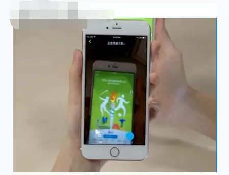 如何在手机QQ中传递奥运火炬?在手机QQ中传递奥运火炬的方法