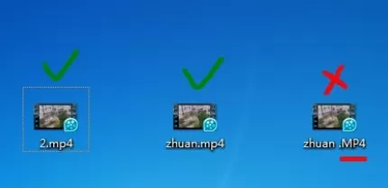 快手怎样录制长视频?快手录制长视频的具体操作