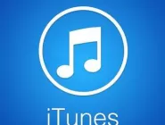 itunes store密码如何设置?设置itunes store密码的方法