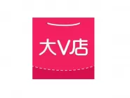 大v店app收益怎样提现？大v店收益提现的具体操作