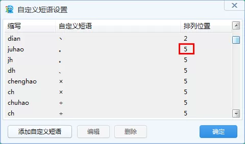 如何使用2345王牌输入法?使用2345王牌输入法的具体方法