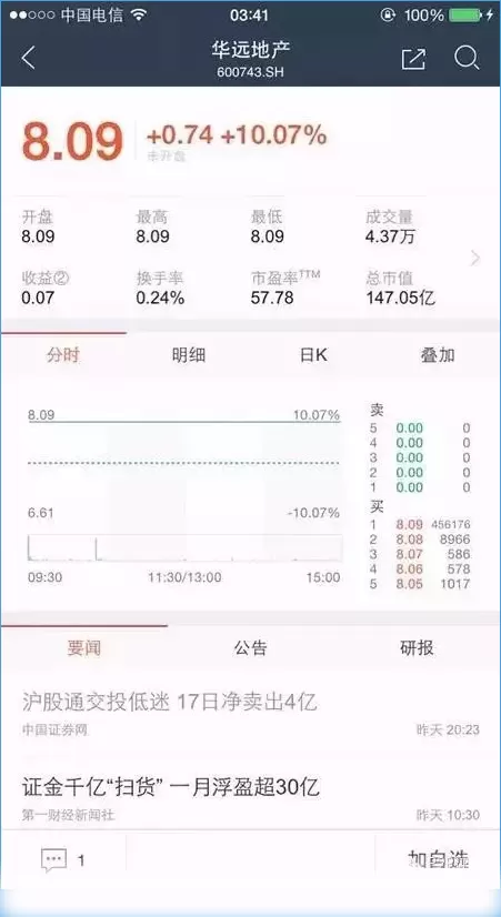 蚂蚁聚宝如何使用?蚂蚁聚宝使用教程
