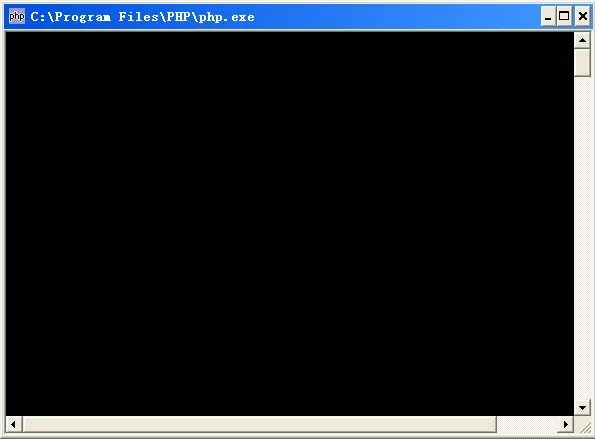 PHP编程有哪些技巧?提高PHP开发效率的方法