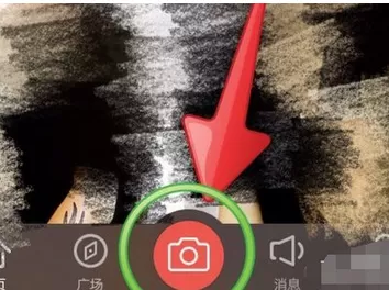 怎么在我的生活in记中添加贴纸?在我的生活in记中添加贴纸的方法