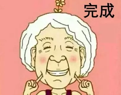 怎么在我的生活in记中添加贴纸?在我的生活in记中添加贴纸的方法