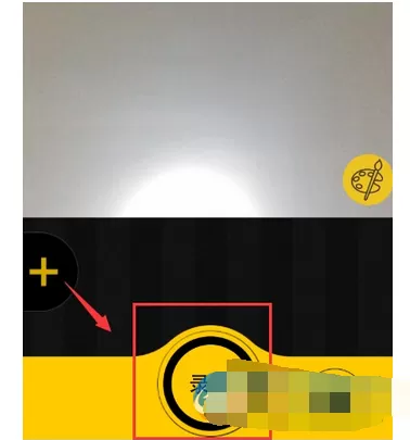 如何在脸优app中分享图片?在脸优app中分享图片的具体方法