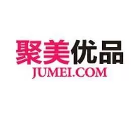 聚美优品如何退货?聚美优品退货的具体操作