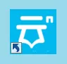 如何下载亿方云?下载亿方云的图文教程