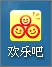 怎么注册欢乐吧聊天室的账号？注册欢乐吧聊天室账号的方法