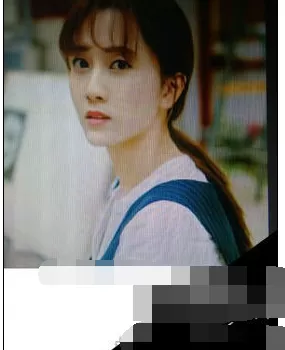 怎么在小红书中添加图片标签？在小红书中添加图片标签的方法