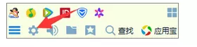 如何在QQ中显示地理位置?在QQ中显示地理位置的教程