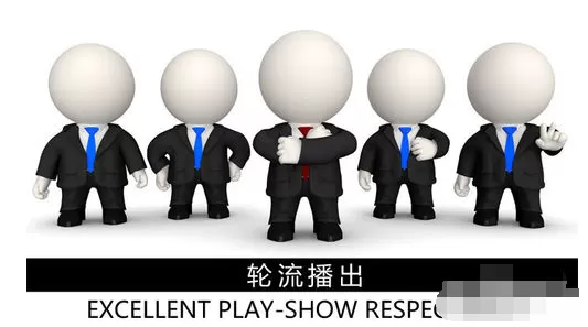 千牛个性签名设置及修改的具体操作