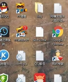 淘宝旺旺设置自动回复的具体操作