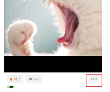 怎么在nice好赞中自定义保存图片？在nice好赞中自定义保存图片的教程