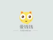 爱钱钱收不到验证码如何解决？收不到验证码的解决方法