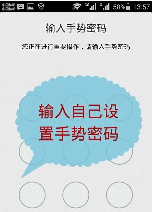 千牛如何查询快递物流信息?千牛查询快递物流信息教程