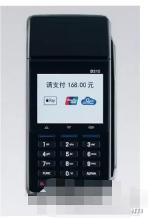 如何在apple pay中使用apple watch支付 ?在apple pay中使用apple watch支付的教程