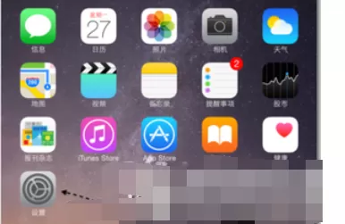 如何解决apple pay添加信用卡失败的问题？apple pay添加信用卡失败的解决方法