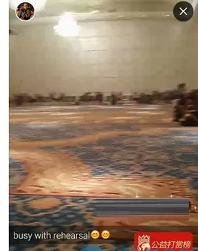 如何在支付宝的生活圈中观看直播?在支付宝的生活圈中观看直播的方法