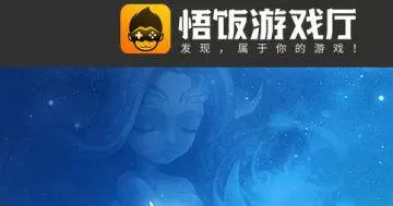 悟饭游戏厅闪退的原因分析和处理方法