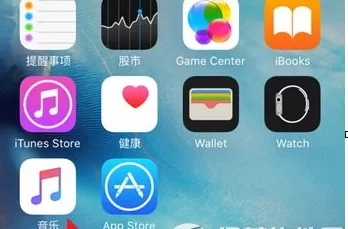 如何在apple music中关闭自动续订？在apple music中关闭自动续订的方法