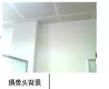 MVBOX的抠图功能怎么使用?MVBOX抠图使用方法