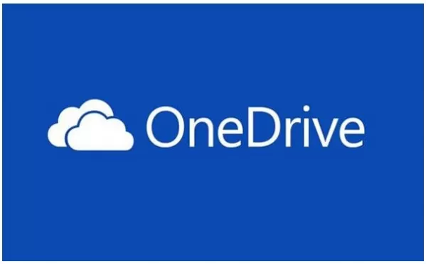 Windows 10系统中的OneDrive文件无法同步怎么办?