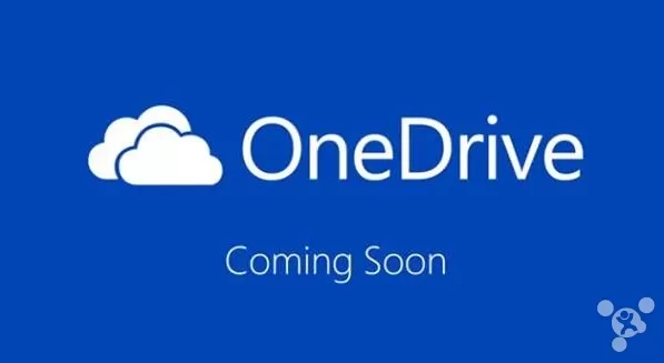 如何一键卸载onedrive软件?卸载onedrive的方法