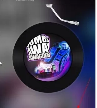 如何在网易云音乐中使用驾驶模式?在网易云音乐中使用驾驶模式的方法