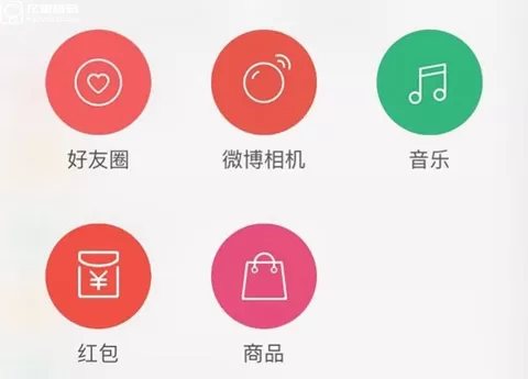 怎么在手机微博中查看最近访客?在手机微博中查看最近访客的方法