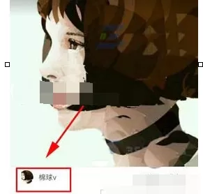 如何在百度贴吧中给主播发弹幕？在百度贴吧中给主播发弹幕的教程