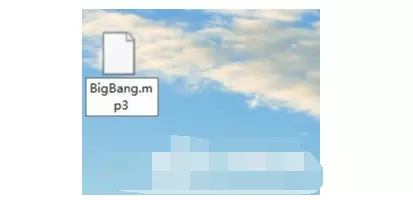 怎么在网易云音乐中免费下载付费歌曲?在网易云音乐中免费下载付费歌曲的方法