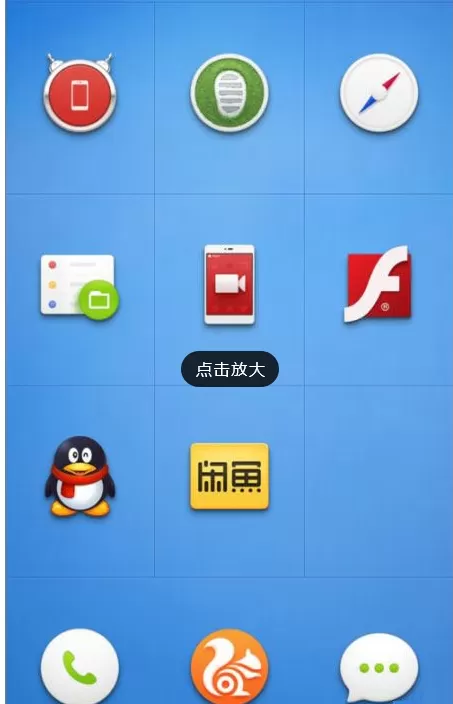 如何在闲鱼中添加好友？在闲鱼中添加好友的具体方法