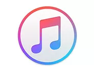 如何使用iTunes同步电子书到iPhone或iPad中?