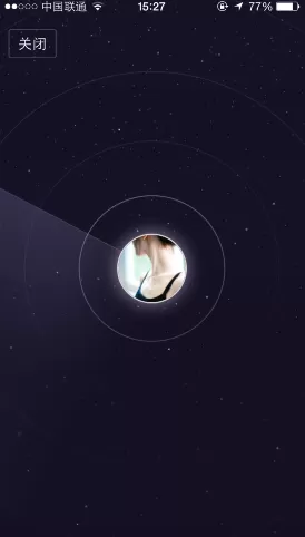 如何在新浪微博中添加好友?在新浪微博中添加好友的具体方法