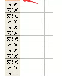 如何解决excel无法复制粘贴的问题?excel无法复制粘贴的解决方法