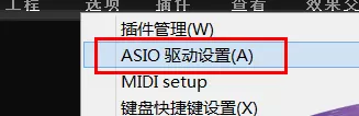 如何使用客所思控制面板?客所思控制面板的使用方法