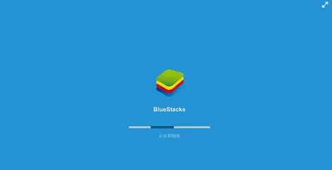 BlueStacks安卓模拟器设置音量大小的具体操作