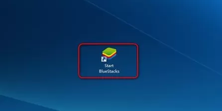 BlueStacks安卓模拟器设置音量大小的具体操作
