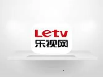 怎么在乐视视频跳过片头片尾?乐视视频跳过片头片尾的方法