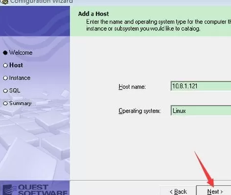如何使用Quest Central for DB2?使用Quest Central for DB2的具体方法