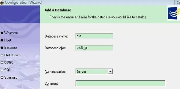 如何使用Quest Central for DB2?使用Quest Central for DB2的具体方法