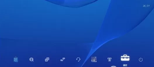 如何使用ps4修改dns?使用ps4修改dns的具体方法
