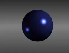 怎么在3dmax中设定基本材质?